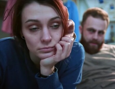 Лечение зависимости от мефедрона в Жуковском Девушка под действием наркотиков